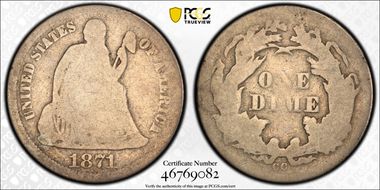 1871-CC 10C AG3