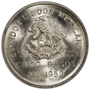 Cert 46769083 - Coin Image