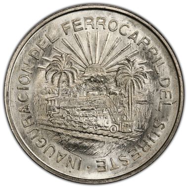Cert 46769084 - Coin Image