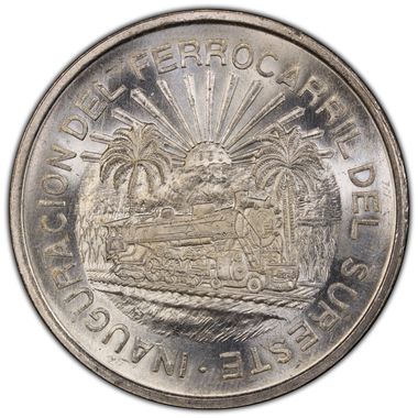 Cert 46769212 - Coin Image