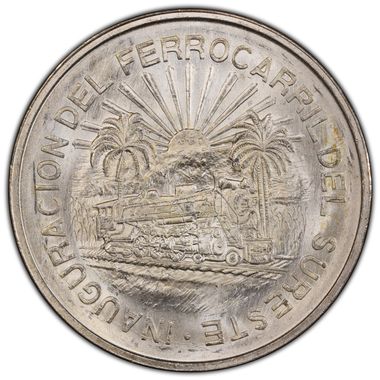 Cert 46769213 - Coin Image