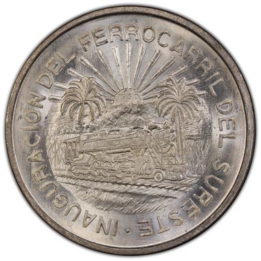 Cert 46769214 - Coin Image