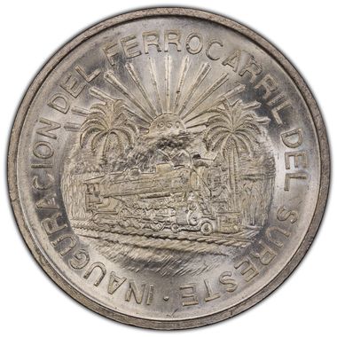 Cert 46769215 - Coin Image