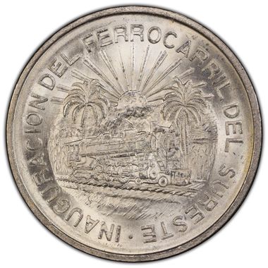 Cert 46769216 - Coin Image