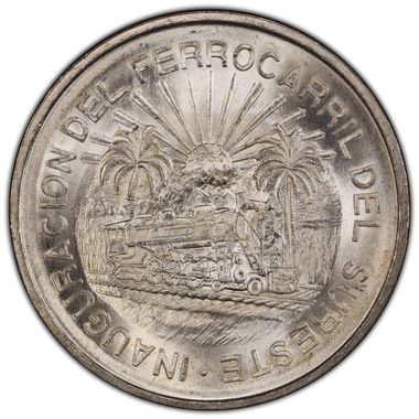Cert 46769217 - Coin Image