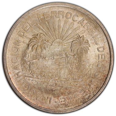 Cert 46769219 - Coin Image