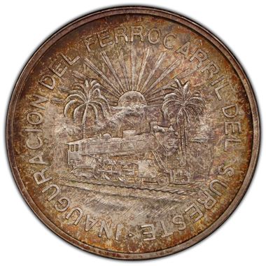 Cert 46769222 - Coin Image