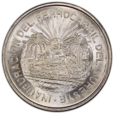 Cert 46769224 - Coin Image