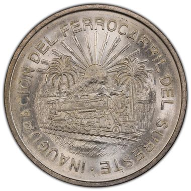 Cert 46769225 - Coin Image