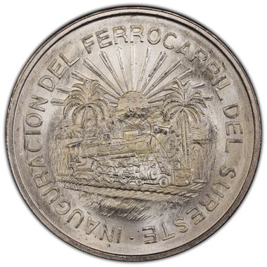 Cert 46769226 - Coin Image