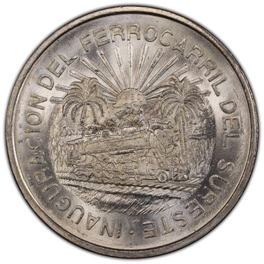 Cert 46769228 - Coin Image