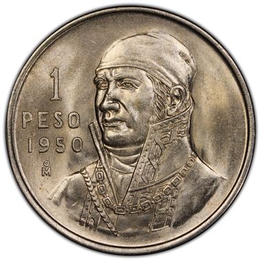 Cert 46769229 - Coin Image