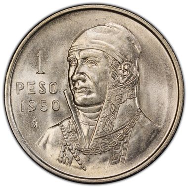 Cert 46769230 - Coin Image