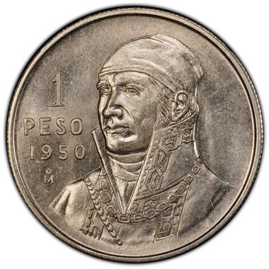 Cert 46769231 - Coin Image