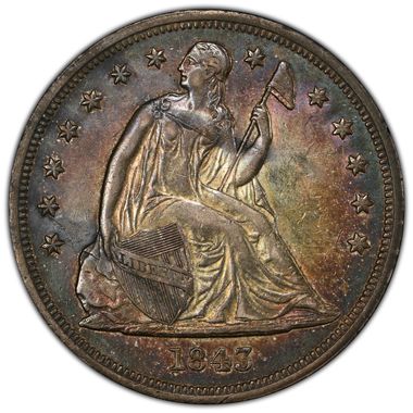 Cert 46771425 - Coin Image