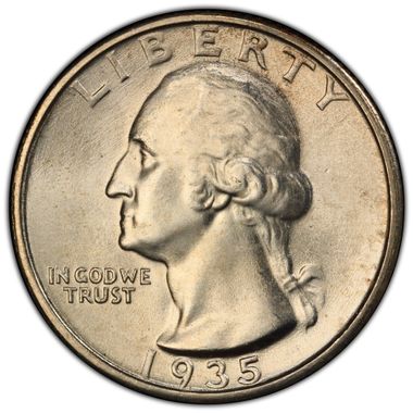 Cert 46772097 - Coin Image