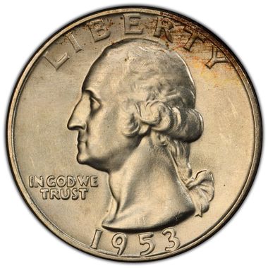 Cert 46772098 - Coin Image