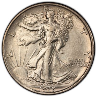 Cert 46772100 - Coin Image