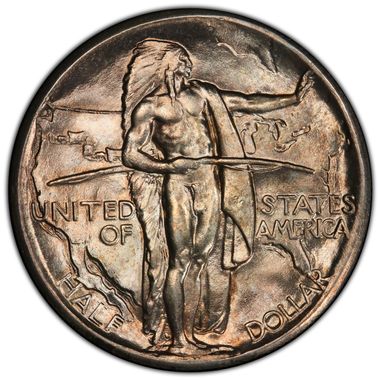 Cert 46774526 - Coin Image