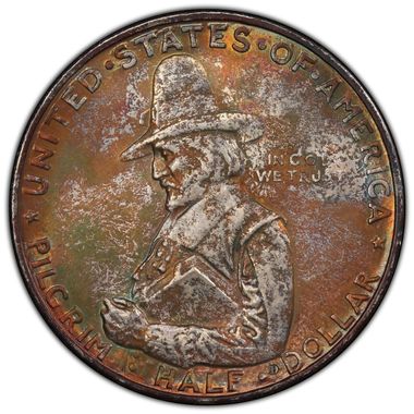 Cert 46774528 - Coin Image