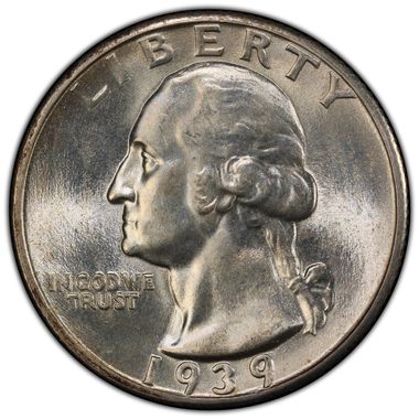 Cert 46776185 - Coin Image