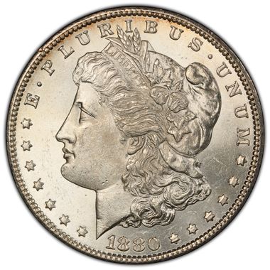 Cert 46776318 - Coin Image