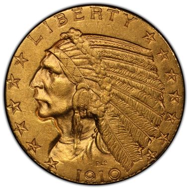 Cert 46776506 - Coin Image