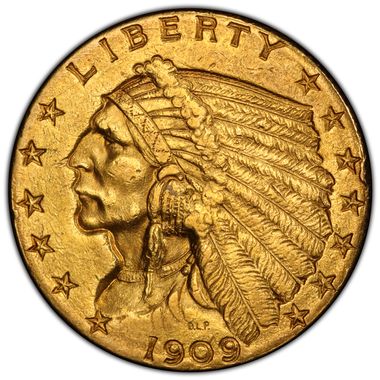 Cert 46776508 - Coin Image