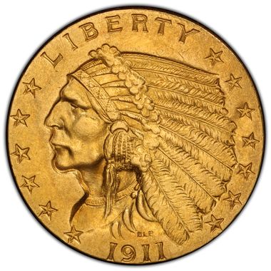 Cert 46776513 - Coin Image