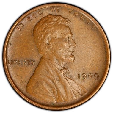 Cert 46776527 - Coin Image