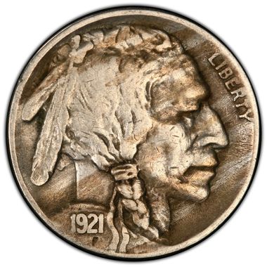 Cert 46777041 - Coin Image