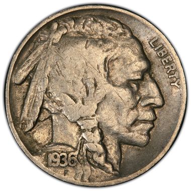 Cert 46777091 - Coin Image