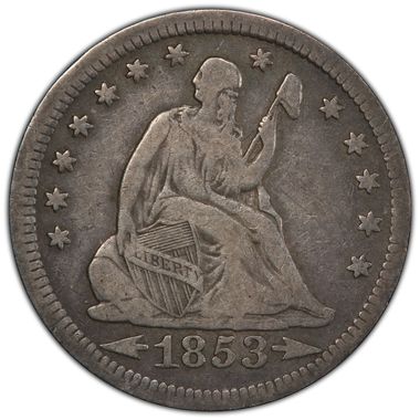 Cert 46779167 - Coin Image