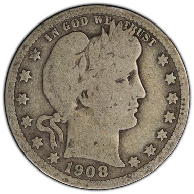 Cert 46779170 - Coin Image