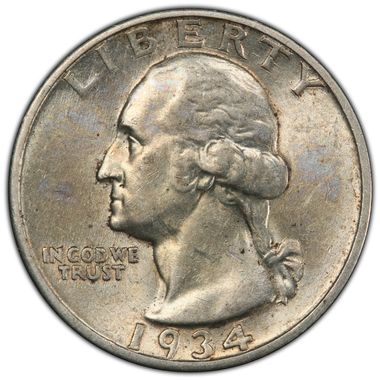 Cert 46779173 - Coin Image