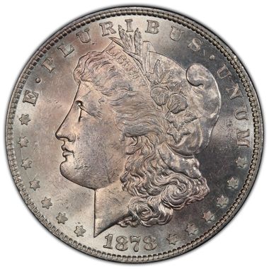 Cert 46779936 - Coin Image