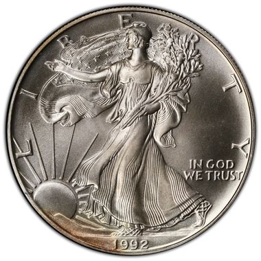 Cert 46780624 - Coin Image