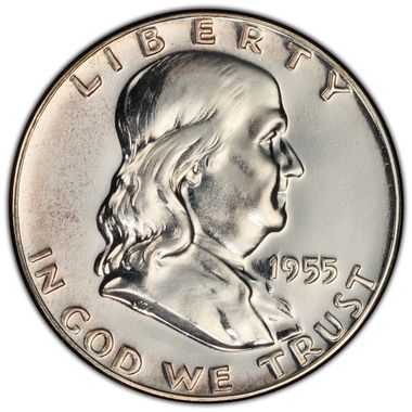 Cert 46780854 - Coin Image