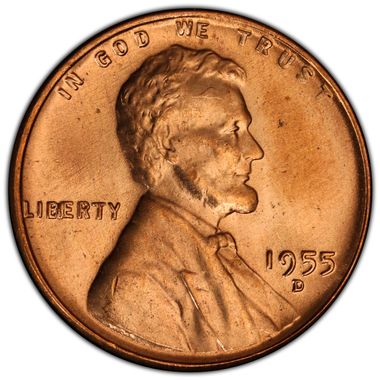 Cert 46781637 - Coin Image