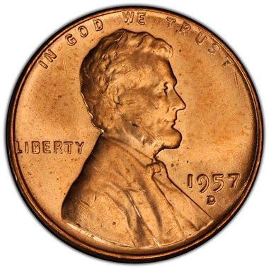 Cert 46781638 - Coin Image