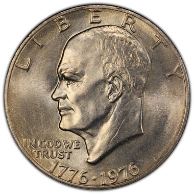 Cert 46781938 - Coin Image