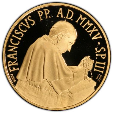 Cert 46782696 - Coin Image