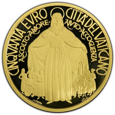 Cert 46782698 - Coin Image