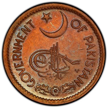 Cert 46783006 - Coin Image