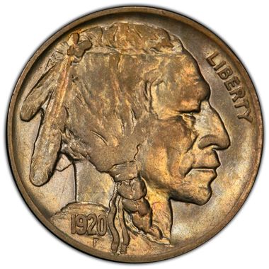 Cert 46783433 - Coin Image