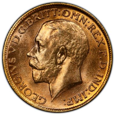 Cert 46783754 - Coin Image