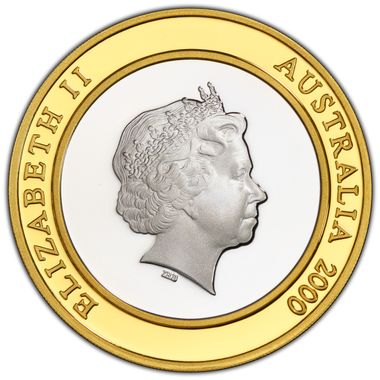 Cert 46783790 - Coin Image