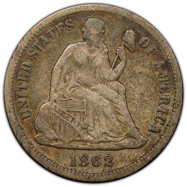 Cert 46783809 - Coin Image