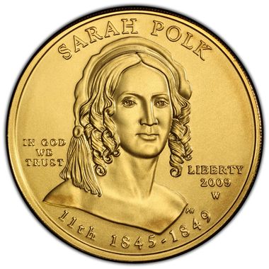 Cert 46783836 - Coin Image