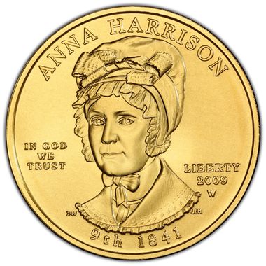 Cert 46783837 - Coin Image